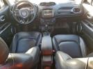 Jeep Renegade Limited Image 4