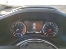 Jeep Renegade Limited Image 6