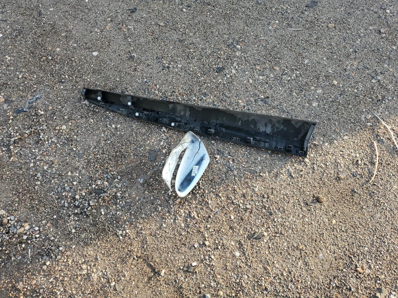 Nissan Murano Sv Image 3