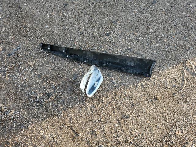 Nissan Murano Sv Image 3