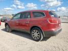 Buick Enclave Image 11