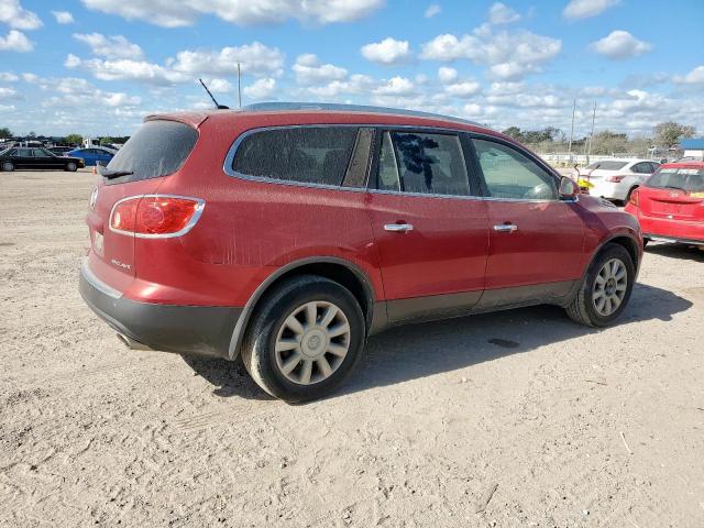 Buick Enclave Image 9