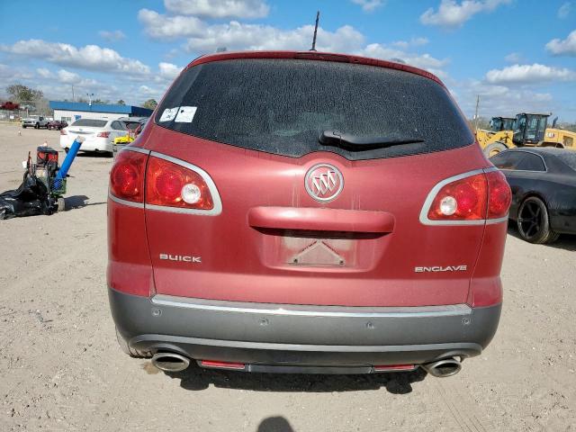 Buick Enclave Image 4