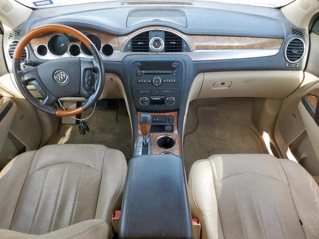 Buick Enclave Image 5