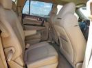 Buick Enclave Image 7