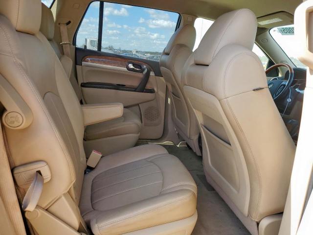 Buick Enclave Image 7