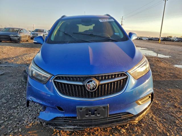 Buick Encore Preferred Image 13