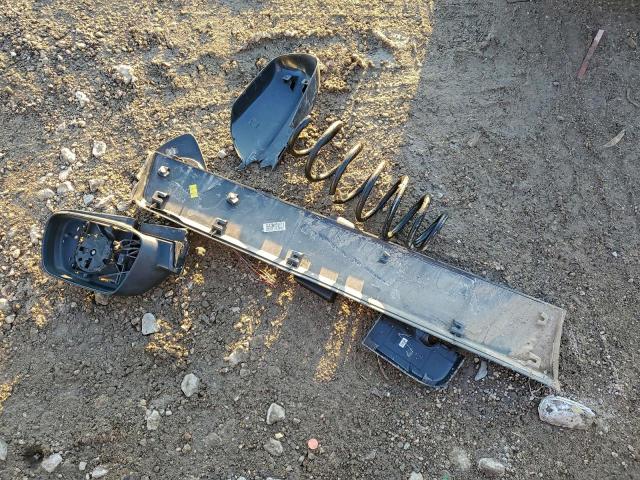 Buick Encore Preferred Image 10