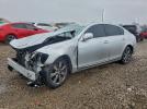 Lexus Gs 350 Image 1