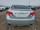 Lexus Gs 350 Image 10