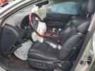 Lexus Gs 350 Image 5