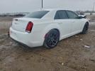 Chrysler 300 Touring Image 10