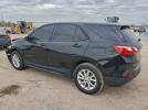 Chevrolet Equinox Ls Image 2