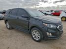 Chevrolet Equinox Ls Image 3