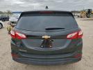 Chevrolet Equinox Ls Image 11