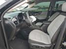 Chevrolet Equinox Ls Image 5