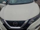Nissan Rogue S Image 12