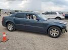 Chrysler 300 Touring Image 12