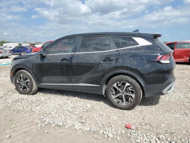 Kia Sportage Ex Image 8