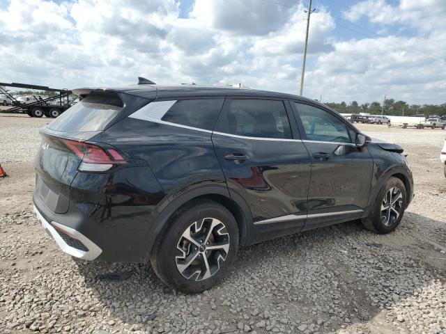 Kia Sportage Ex Image 7