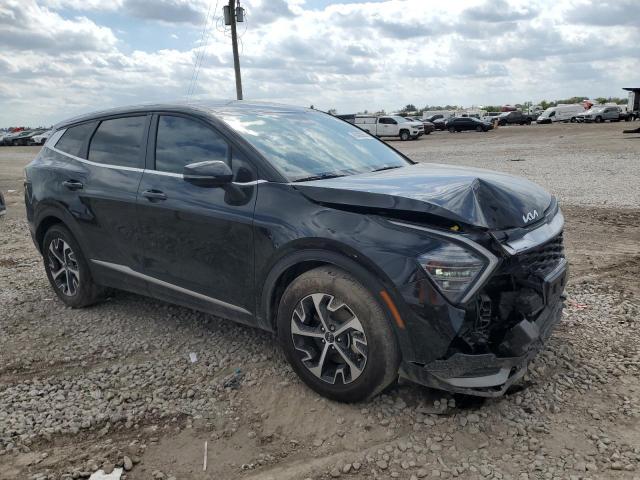 Kia Sportage Ex Image 9