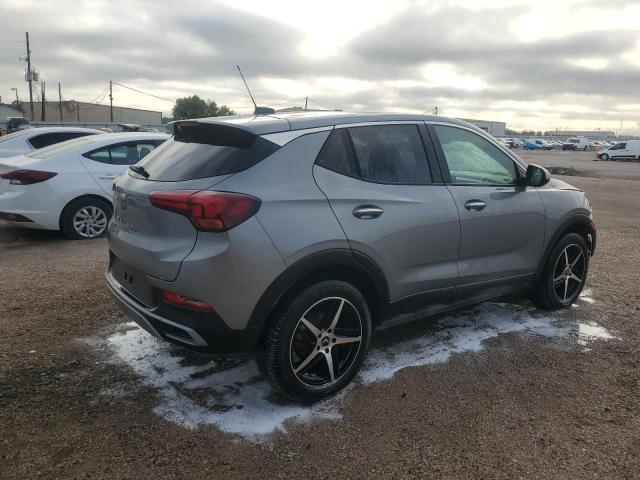 Buick Encore Preferred Image 5