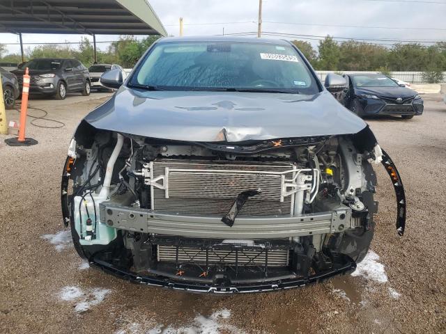 Buick Encore Preferred Image 7