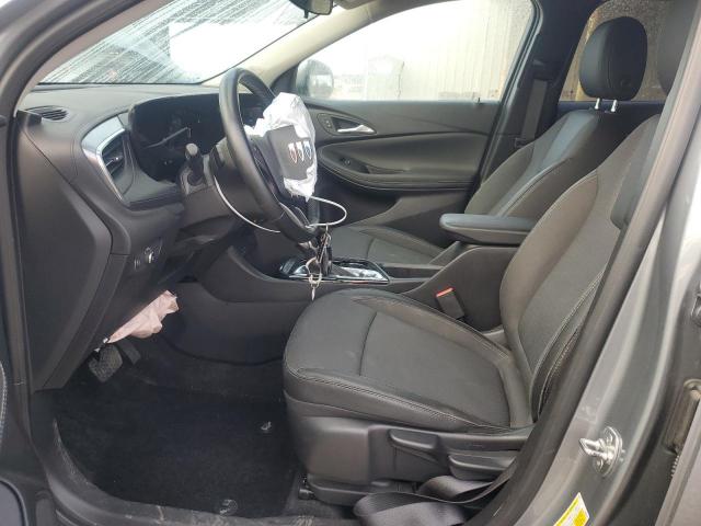 Buick Encore Preferred Image 6