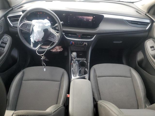 Buick Encore Preferred Image 10