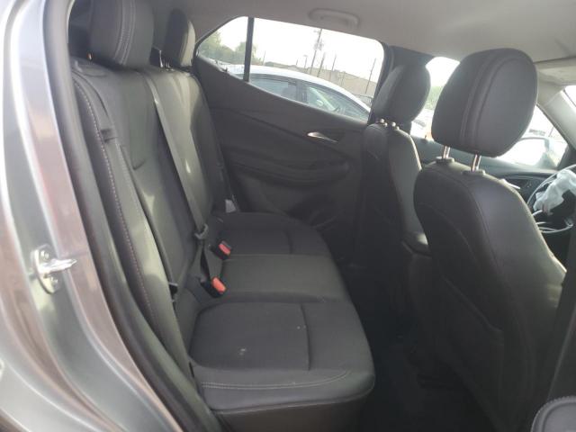 Buick Encore Preferred Image 11