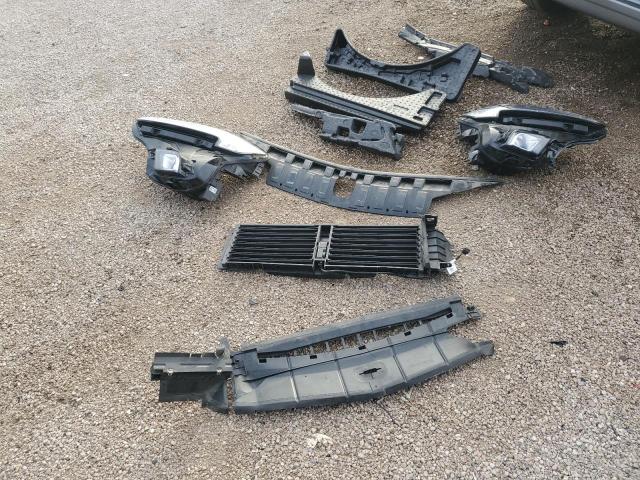 Buick Encore Preferred Image 14