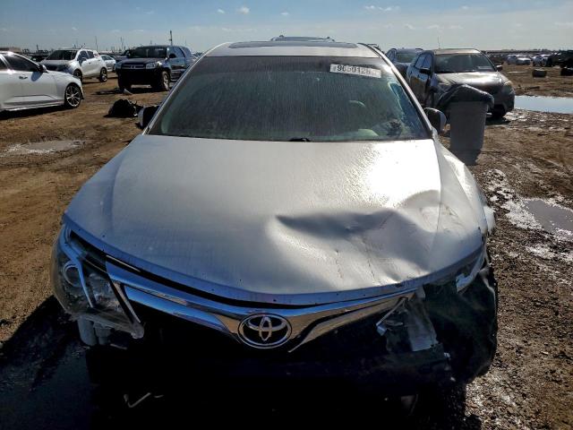 Toyota Camry L Image 5