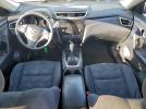 Nissan Rogue S Image 10