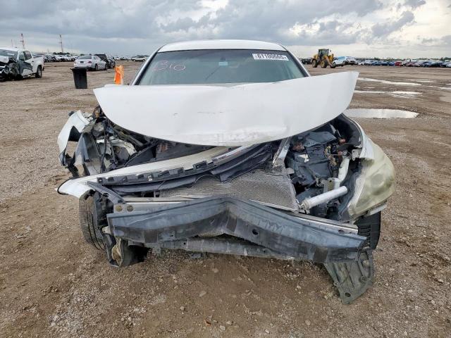 Nissan Altima 2.5 Image 9