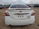 Nissan Altima 2.5 Image 7