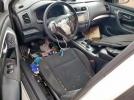 Nissan Altima 2.5 Image 4