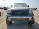 Toyota Tundra Crewmax Sr5 Image 5