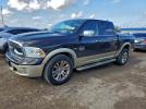Ram 1500 Longhorn Image 1