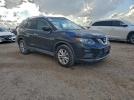 Nissan Rogue S Image 5
