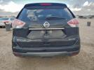 Nissan Rogue S Image 4