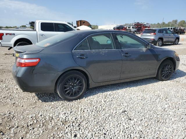 Toyota Camry Base Image 5