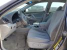 Toyota Camry Base Image 7