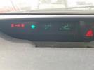 Toyota Prius Image 6