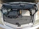 Toyota Prius Image 11