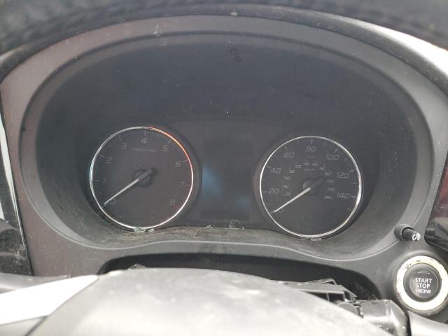 Mitsubishi Outlander Gt Image 3