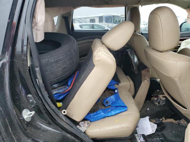 Mitsubishi Outlander Gt Image 7