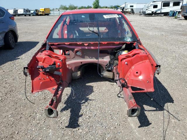 Dodge Charger Srt Hellcat Image 10