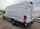 Ford Transit T-250 Image 8