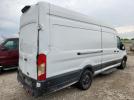 Ford Transit T-250 Image 3