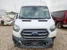 Ford Transit T-250 Image 13